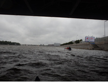 � �������� �������