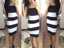 936 ��� ������ ������� �, � (1).jpg