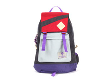 2150� ������ GO 2 ����� ������-����-���.jpg