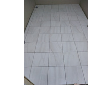 IMG 20160408 175049.jpg