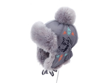 ���. 709-02 �������� �������: 709-02 �������� 629 ���