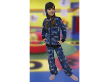 ������: ��� �� �����: 614  ��-01-��� ����: 399 ������