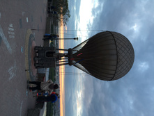 �������� ���� �����