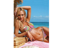 1296 ��� ��������� ����������� ����� � ���-���� �,�,� (7).jpg