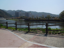 DSCN0693.JPG