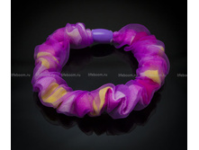 ������� �������: ZD-09