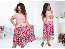 Minova 2070 ������� 52,54,56,58 1780����