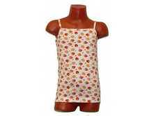 ����� �1.15 ������ - 56 ���..jpg