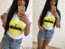 936 ��� �������� �������� ������� +������� �� ������ 42-46 (1).jpg