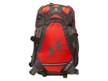 Private-riukzak-f-mm27 1265 ���.jpg