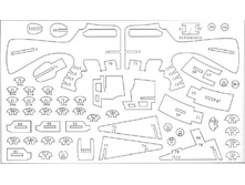 Chertezh podelki avtomat 11.jpg