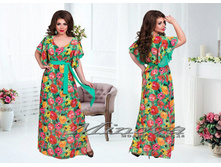 Minova 1959 ������� 50,52,54,56 1780����