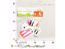 ��629018 ����� ���������� ����� � ��� 629018 90,40.jpg