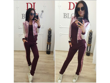 1870 ��� ������ 3�� ��������+������ 42-44.. (2).jpg