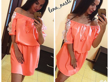 1330 ��� ������ ������ �����+������� ������� �-�. (2).jpg