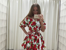 1515 ��� ������ ���� ������ �-�. (1).jpg