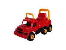 ������� ������� ������� ����� (�-���) ���� ��4484 ��� 00083144 953,37���.jpg