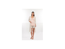 314758 �������� 3-�� � ������� ��� ����� DORA.JPG