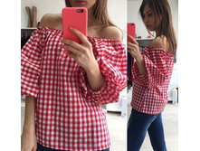 830 ��� ����� ������ �.�. (1).jpg