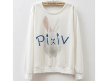 ��������� 32391029302 (7) 850���.