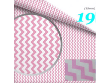 19 ��� ��� ����-�������.png