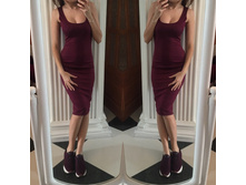 860 ��� ������ �������� � -� (5).jpg