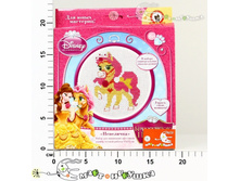 ��53802 ������� � �������� 149,00.jpg