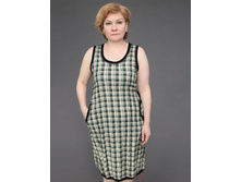 ������� �-831 380 ���.jpg