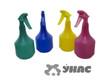 ����������� �������� 0,5� 2054(48) ��� 00075878 54,89���.jpg