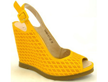 �� 35,36 ������, 2100�.jpg