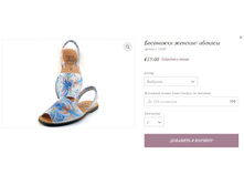 ��������� ������� ������� 334AV.jpg