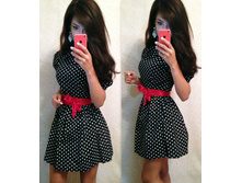 1045 ��� ����� �����, �-� �, �..jpg