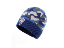 ���. �-697 395 ���