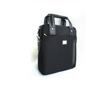 ������� ������� ����� 5804 ���� 2350 ���.jpg