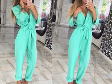 1045 ��� ������ �������� �,� (7).jpg