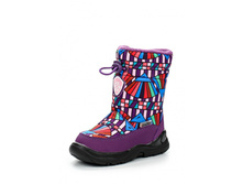 �������� VITACCI | sk-2-3 | (20-25)