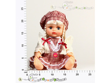 �22430 ����� Joy Toy ����� � ������ � ����� 25�� 5139 606,40.jpg