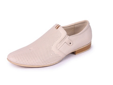 51-ZO-03 B   563 ���