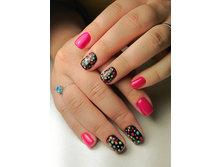 IMG 20160603 214922.jpg