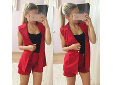 1000 ��� ������ �����+����� �������� �-� (4).jpg