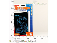 ��-329L �������-�������� ������� ���� 52,00.jpg