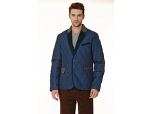 ������ B534519 blue 2390.jpg