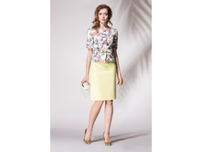 ����� CITRON.�.46-60,2550�..jpg