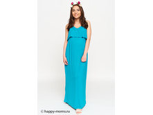 ������� ��� ���������� � �������� 66226