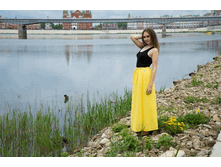 ���� ���� �� ����������� ������� ���U6. ������.gif