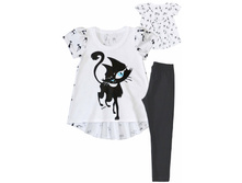 �������� 688 ������ �����