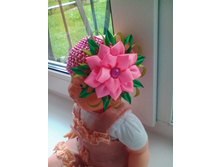 IMG 20160520 142552.jpg