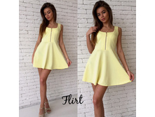 1000 ��� ������� �-� (1).jpg