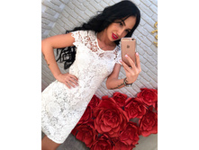 1690 ��� ������ �������+�� 42-44 ����� �������� ������� ������. (1).jpg