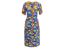 ��� �� �����: 810  ������: �-17  ����: ����� � �����������  ��������: �������� �����, 100% ������  �������: 44  ������ ����: 349 ������  ����: 299 ������